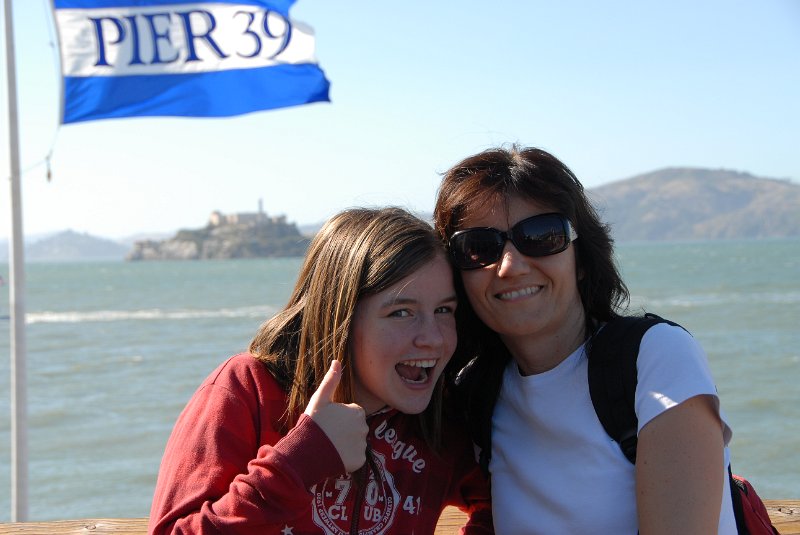 2011-07-18_San Francisco-Tag24_127.JPG